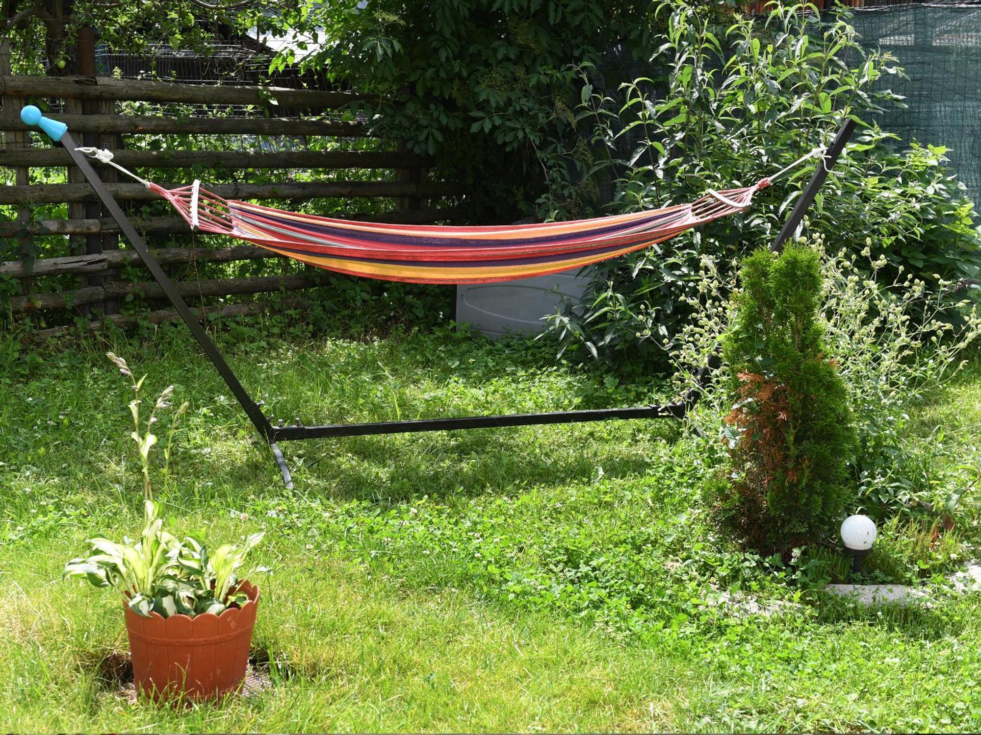 Casa Cu Scari Hébergement de vacances Lunca Mare